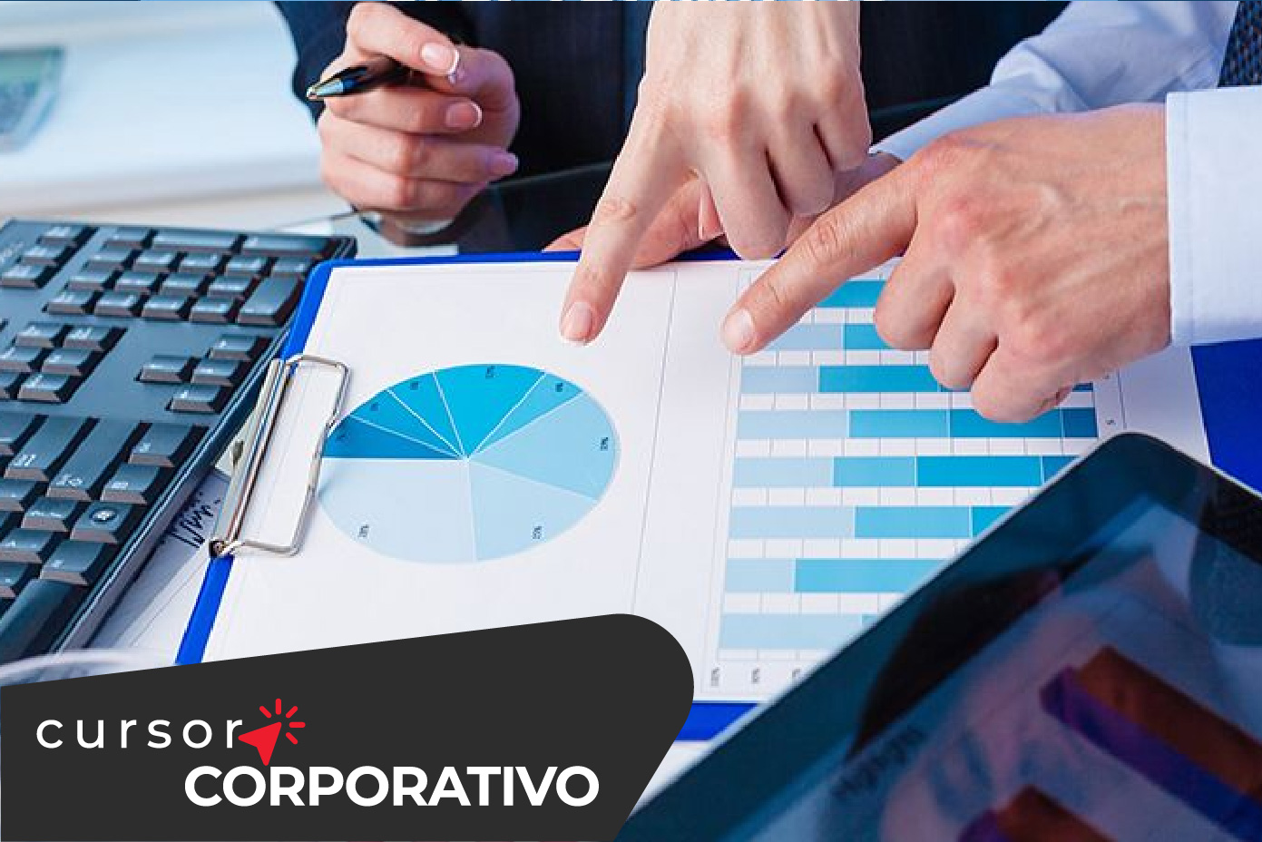 Pricing empresarial