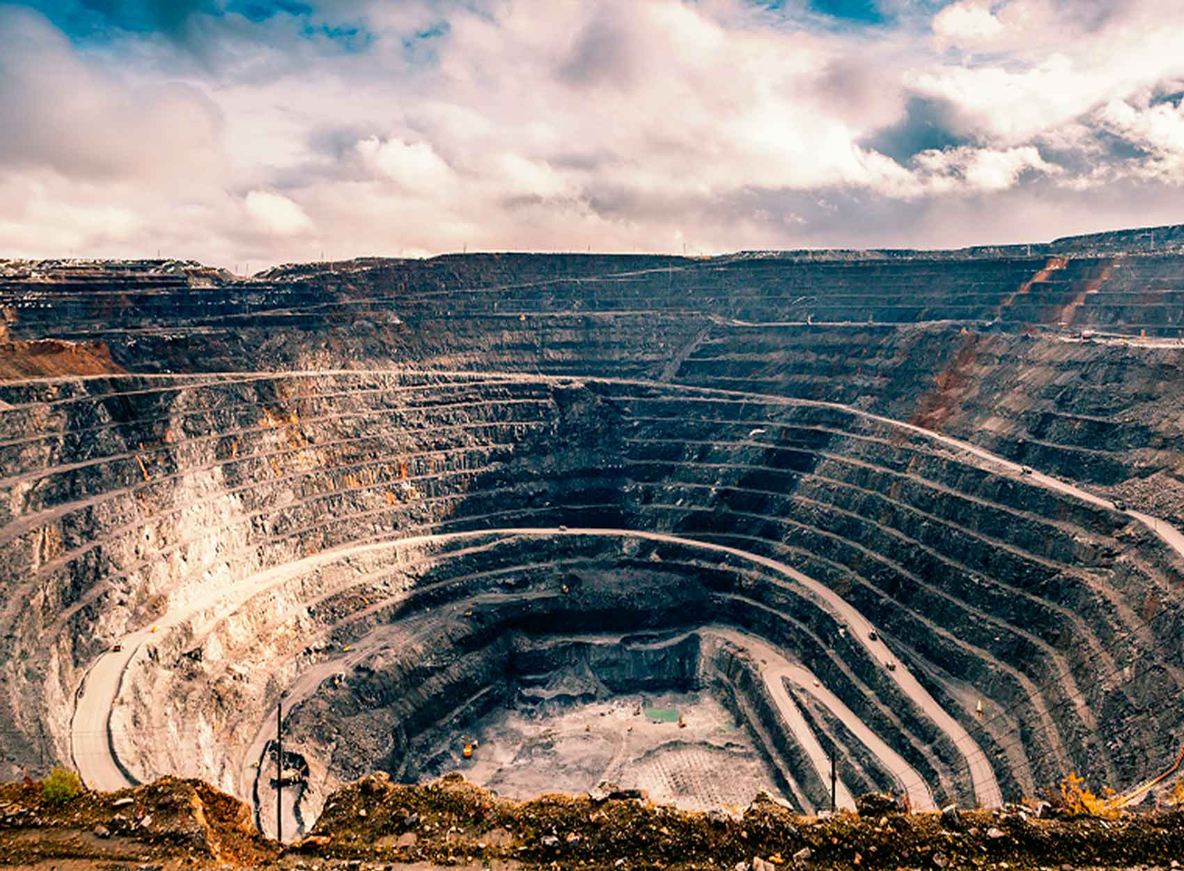 oro
