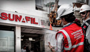 Fiscalización REINFO planilla 2026