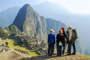 Reglamento Nueva Ley Turismo 2026