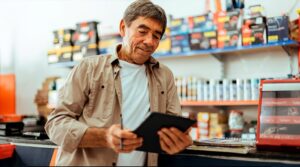 Amazonía IR beneficios