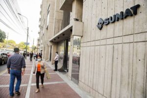 SIRE facultad discrecional 2026