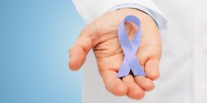 protección laboral cáncer