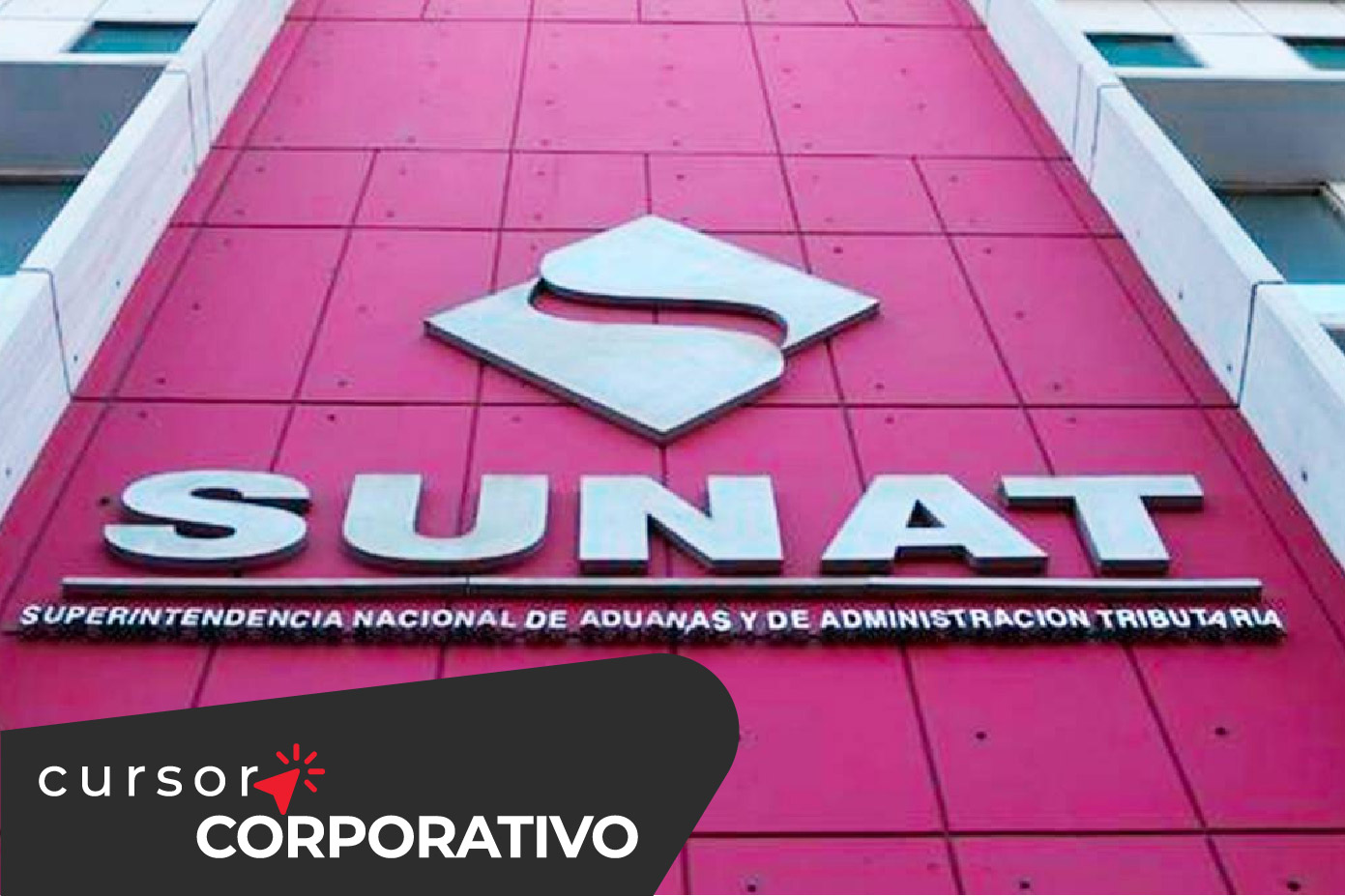 sunat